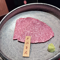 焼肉りんご - 