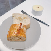 Terres de Truffes, Tokyo - 