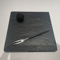 Terres de Truffes, Tokyo - 