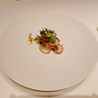 Terres de Truffes, Tokyo - 