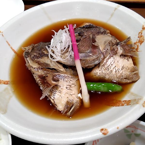 あるるんページ 上越あるるん村