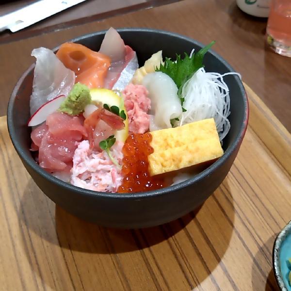 あるるんページ 上越あるるん村