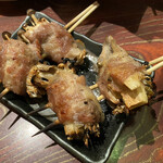 Shibuyakko Izakaya Toriton - 