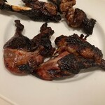 レストラン コバヤシ - 