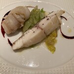 レストラン コバヤシ - 