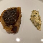 レストラン コバヤシ - 