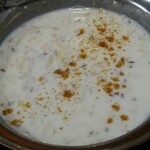 The Kitchen&CAFE - ライタ 接写