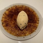 レストラン コバヤシ - 