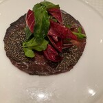 レストラン コバヤシ - 