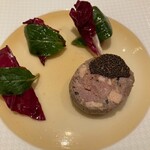 レストラン コバヤシ - 