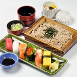 やじろべえ 春日井店