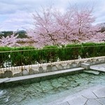 恵那峡国際ホテル - 露天風呂からめでる景色の美しさもお食事と共にご堪能下さいませ。日帰り温泉付きもございます。