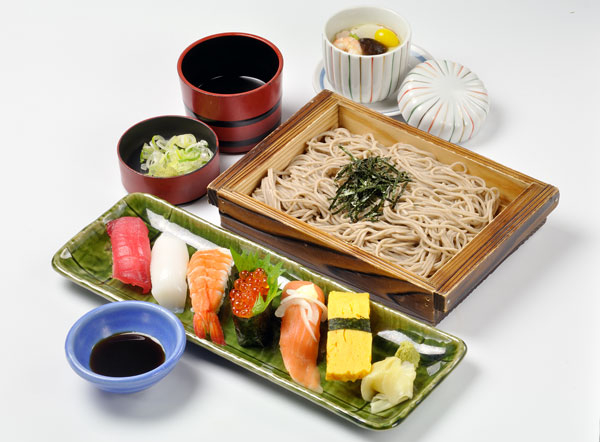 やじろべえ 春日井店 春日井 jr うどん 食べログ やじろべえ 春日井店 春日井 jr うどん 食べログ
