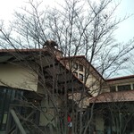 シェ・ピノリ - 