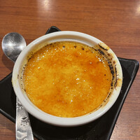 やきにくのバクロ 博多店 - 