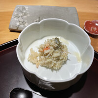 なかもと - 