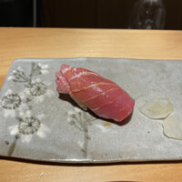 なかもと - 