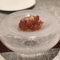 TOKYO CHINOIS 神子 - 
