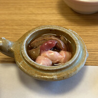 料亭 やまさ旅館 - 