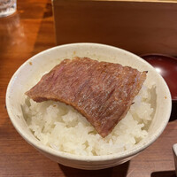 やきにくのバクロ 博多店 - 