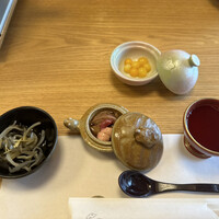 料亭 やまさ旅館 - 