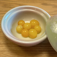 料亭 やまさ旅館 - 
