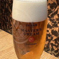 ダイナミックキッチン＆バー 響 中之島フェスティバルプラザ店 - 