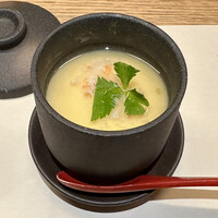 ダイナミックキッチン＆バー 響 中之島フェスティバルプラザ店 - 