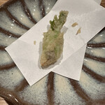 料理屋くおん - 