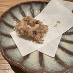 料理屋くおん - 