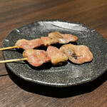 Yakitori Izakaya Bankushi - 