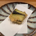 料理屋くおん - 