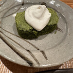 料理屋くおん - 