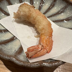 料理屋くおん - 