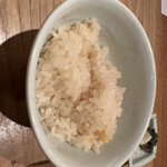 料理屋くおん - 