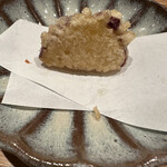 料理屋くおん - 