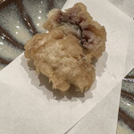 料理屋くおん - 