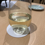 Yamashou - 白ワイン