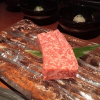 蕃 YORONIKU - 
