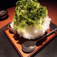 蕃 YORONIKU - 