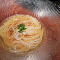 蕃 YORONIKU - 