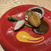 Le Chinois SANO Nagoya - 