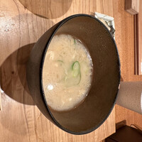 料理屋くおん - 