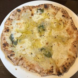 カフェ サマナラ ガーデン_1