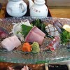 魚屋 けん坊