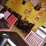 Oashisu Kafe - 