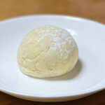 BOUL'ANGE - 白パン（５個セットで税込み５４０円）