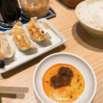 丸源ラーメン - 