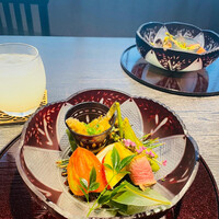 飯田橋 喝采 - 