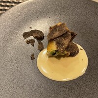 ピアット ディ テアトロ ヒビ - 